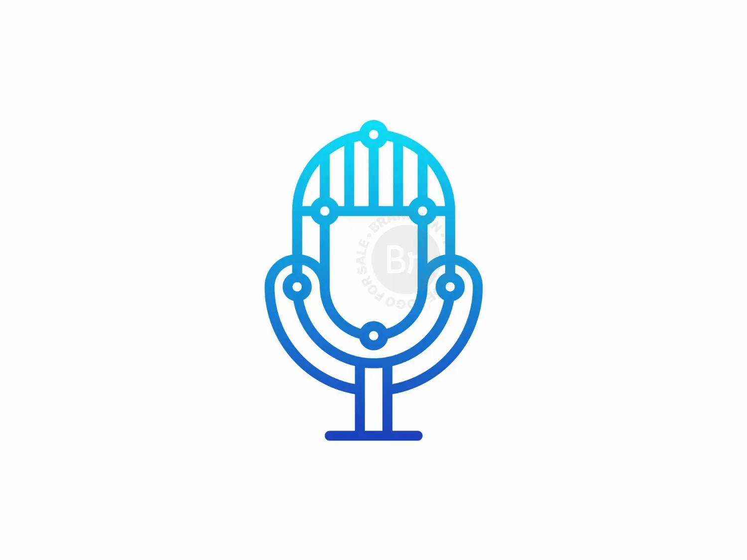 podcast logo 31