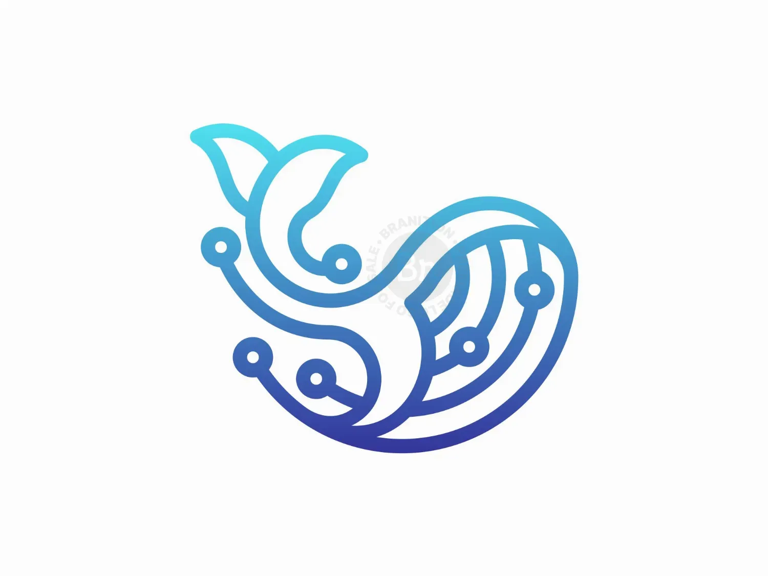 communication logo 4
