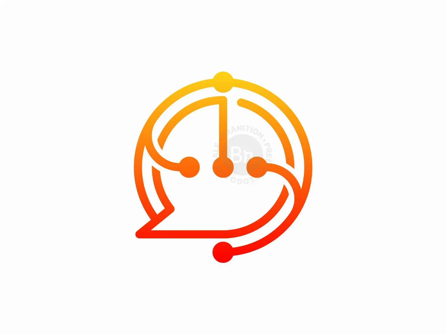 mobile logo 17