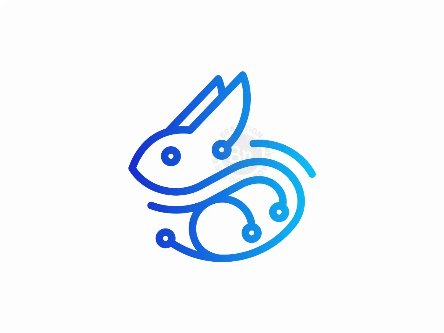 cyber logo 46