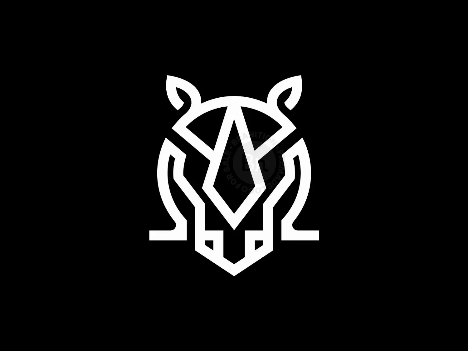 omega logo 2