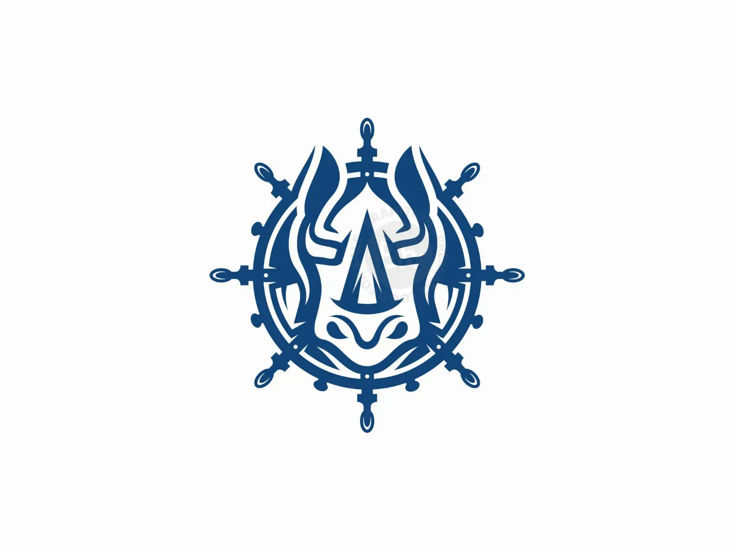 journey logo 21