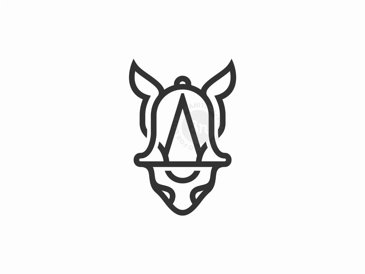 bell logo 16