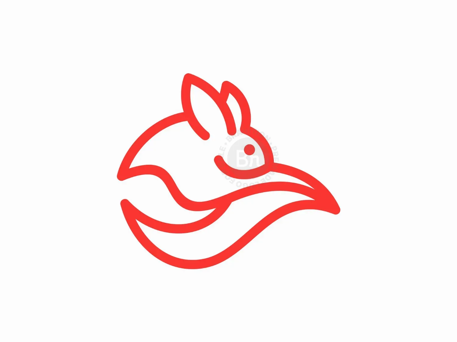 easter logo 27