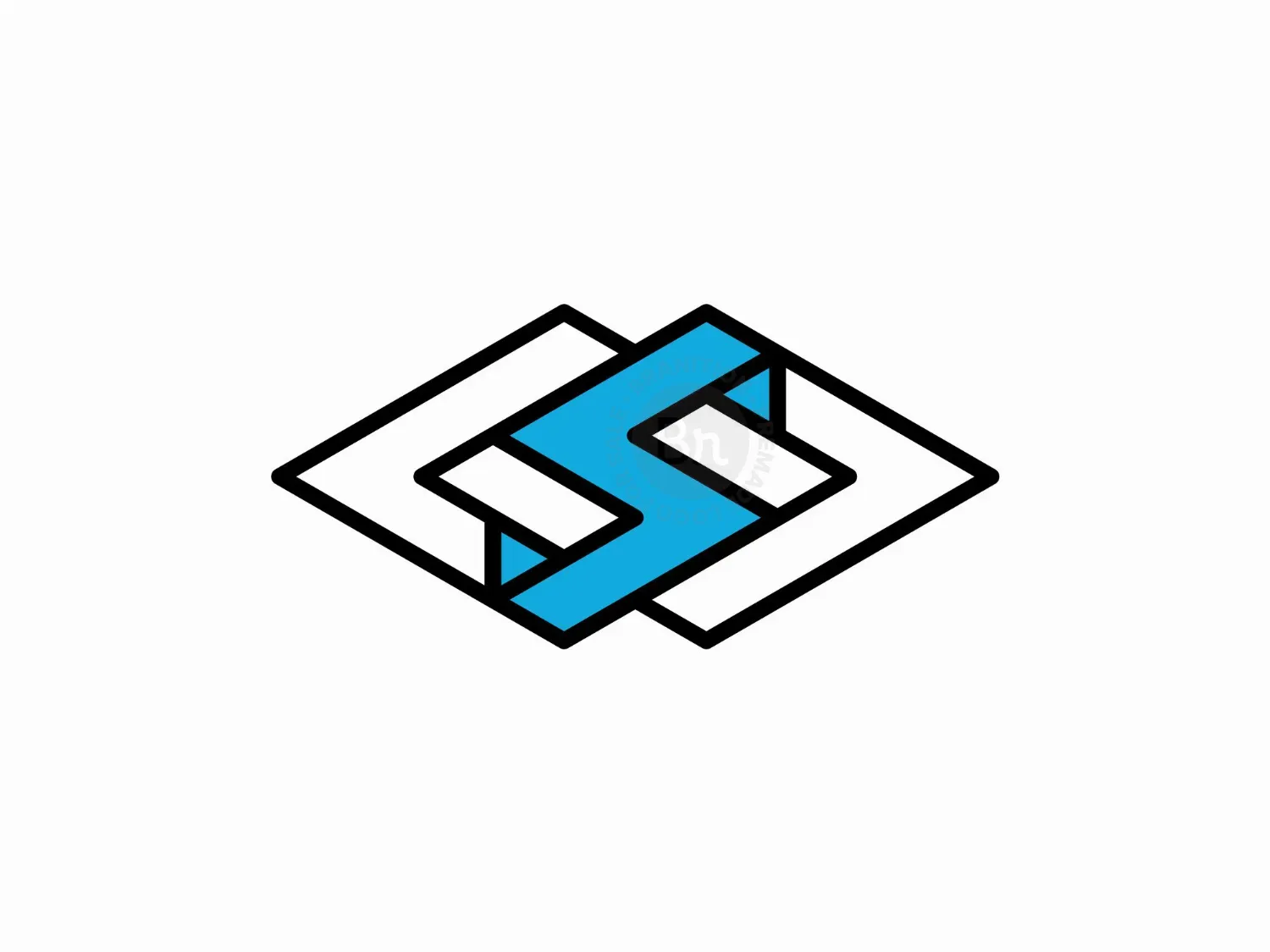 link logo 23