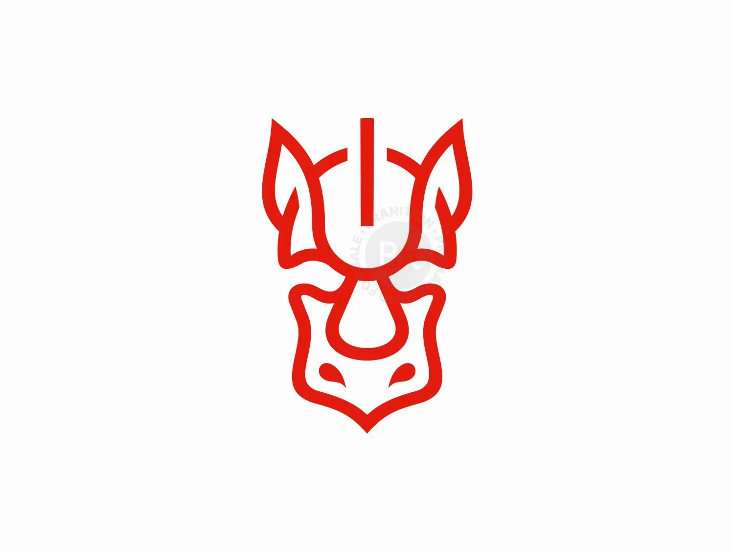 electricity logo 36