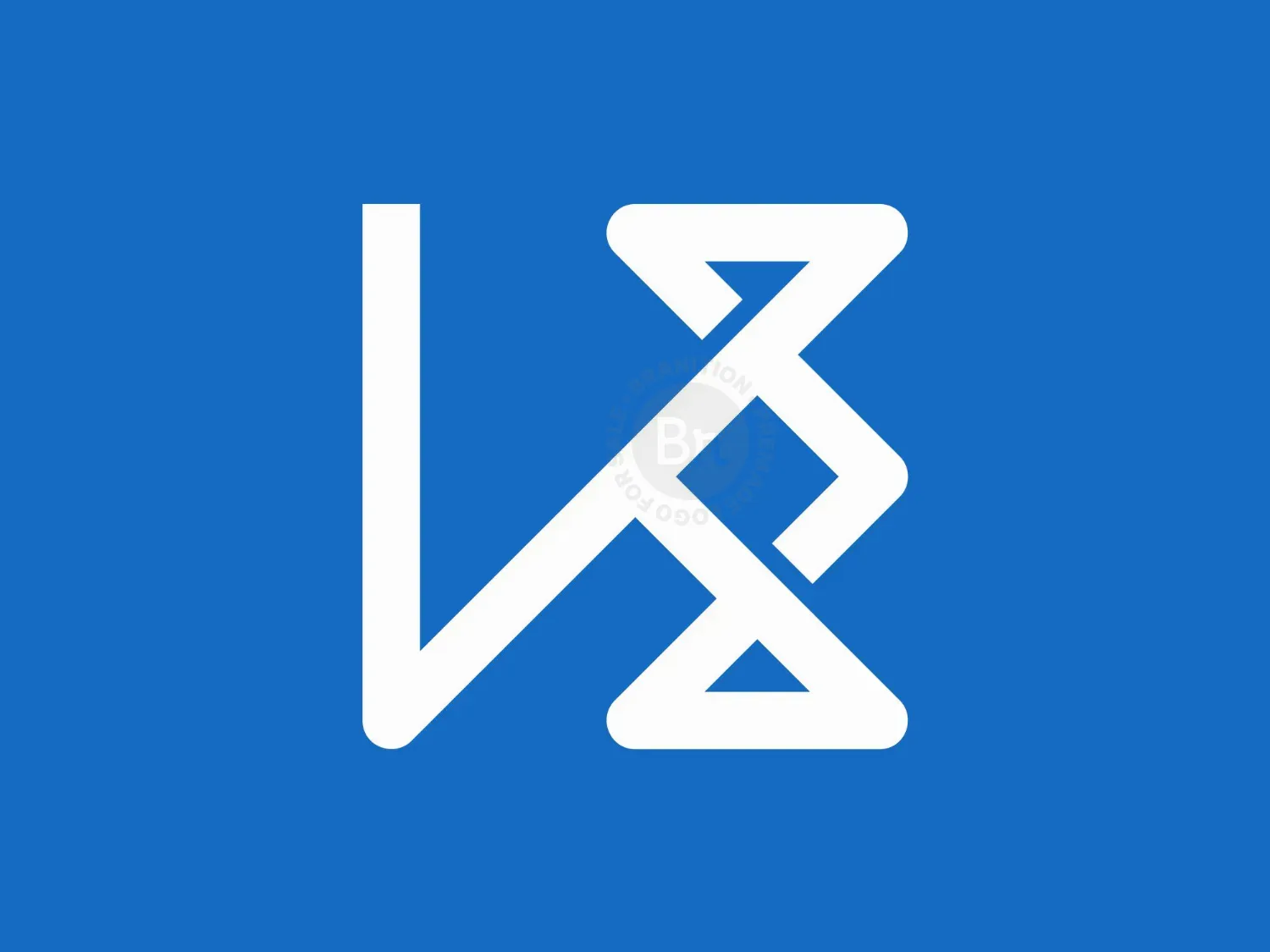 communication logo 2