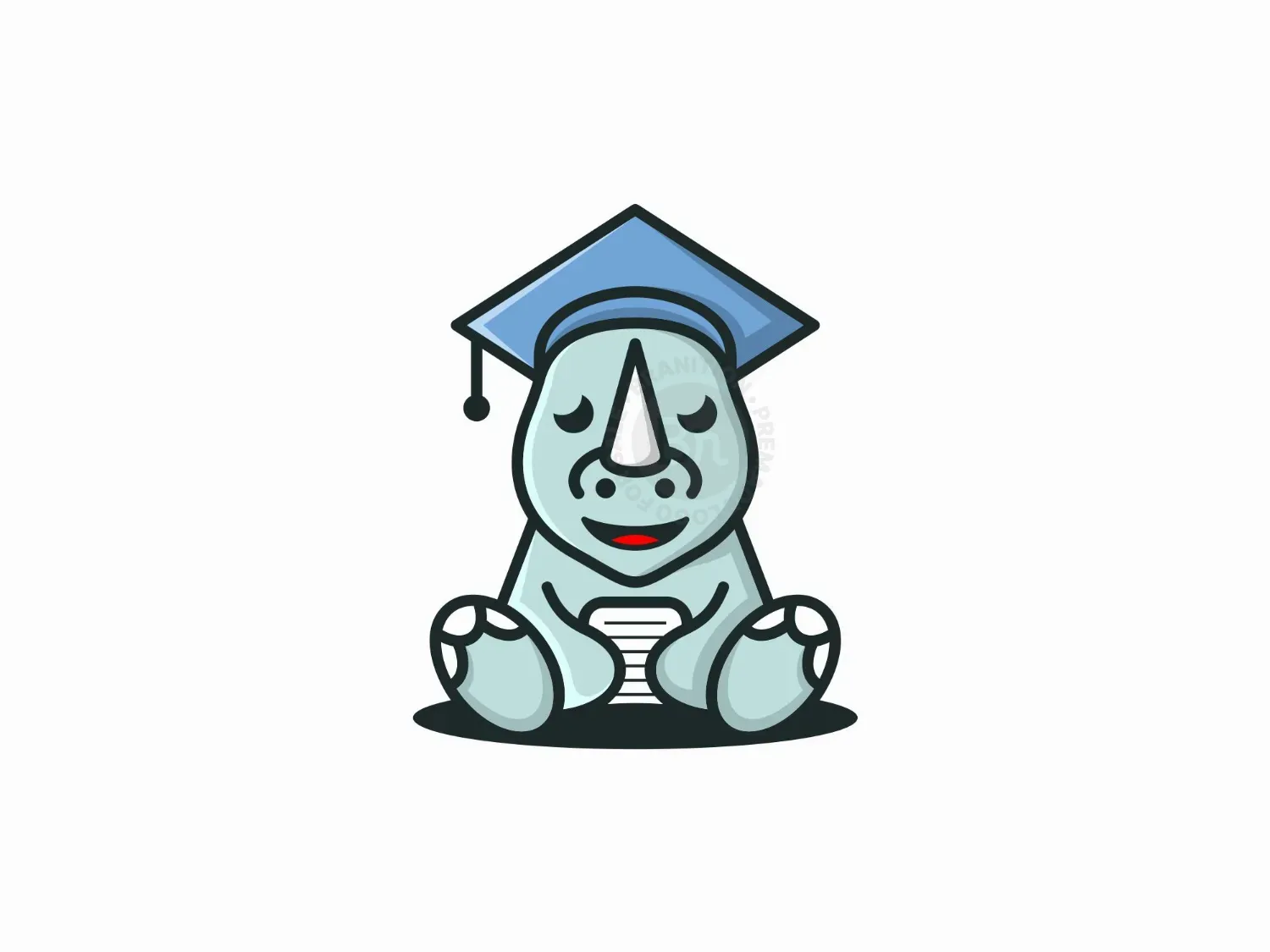 study logo 21