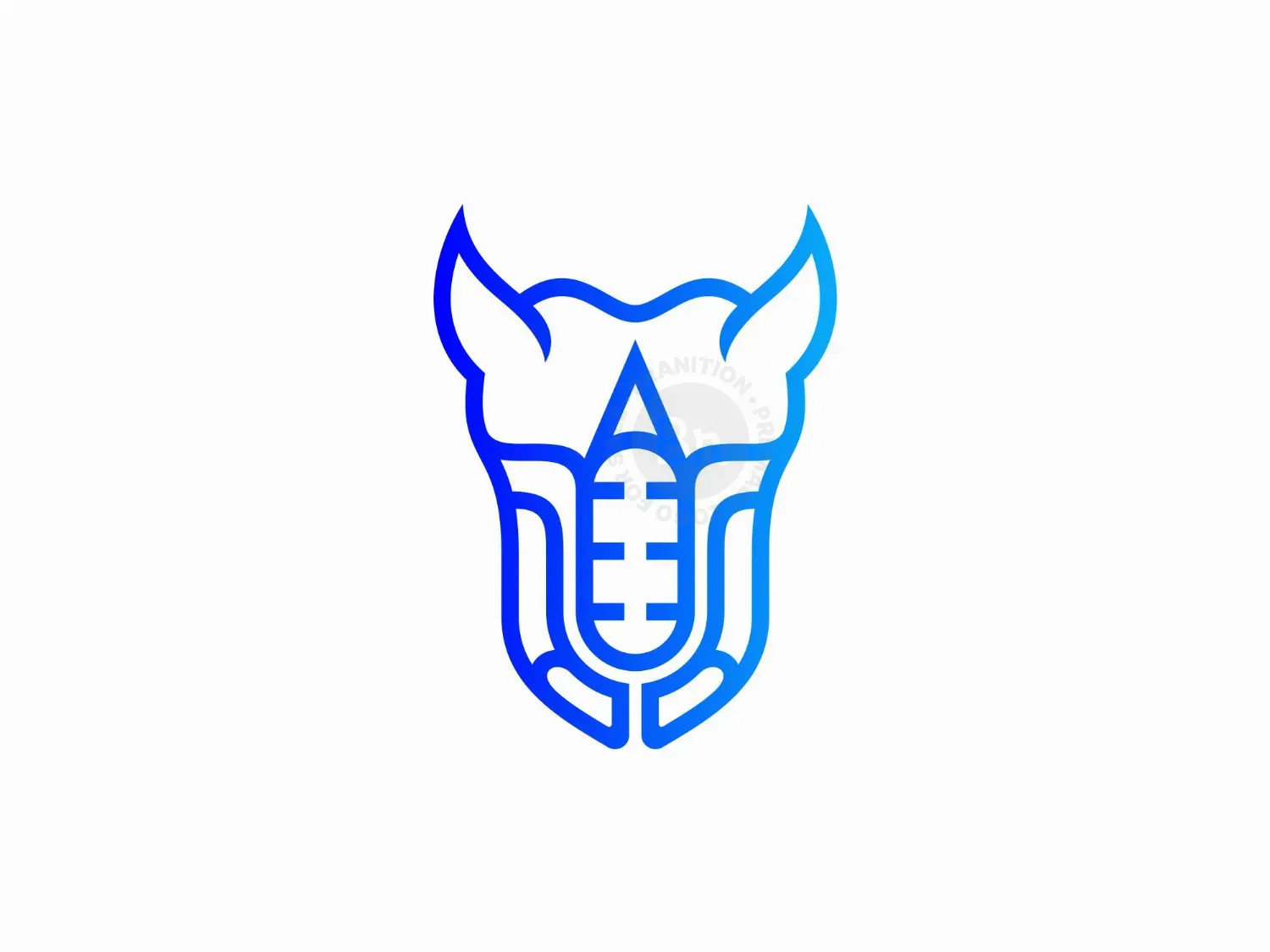 mobile logo 16