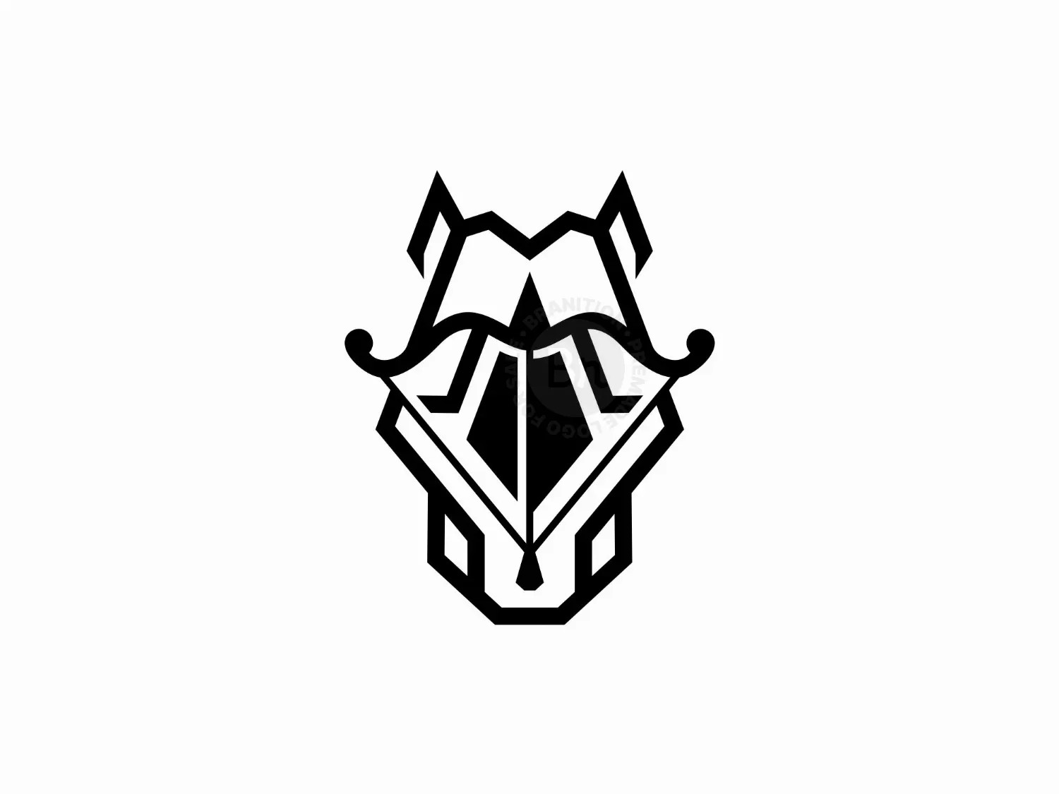 archery logo logo 11