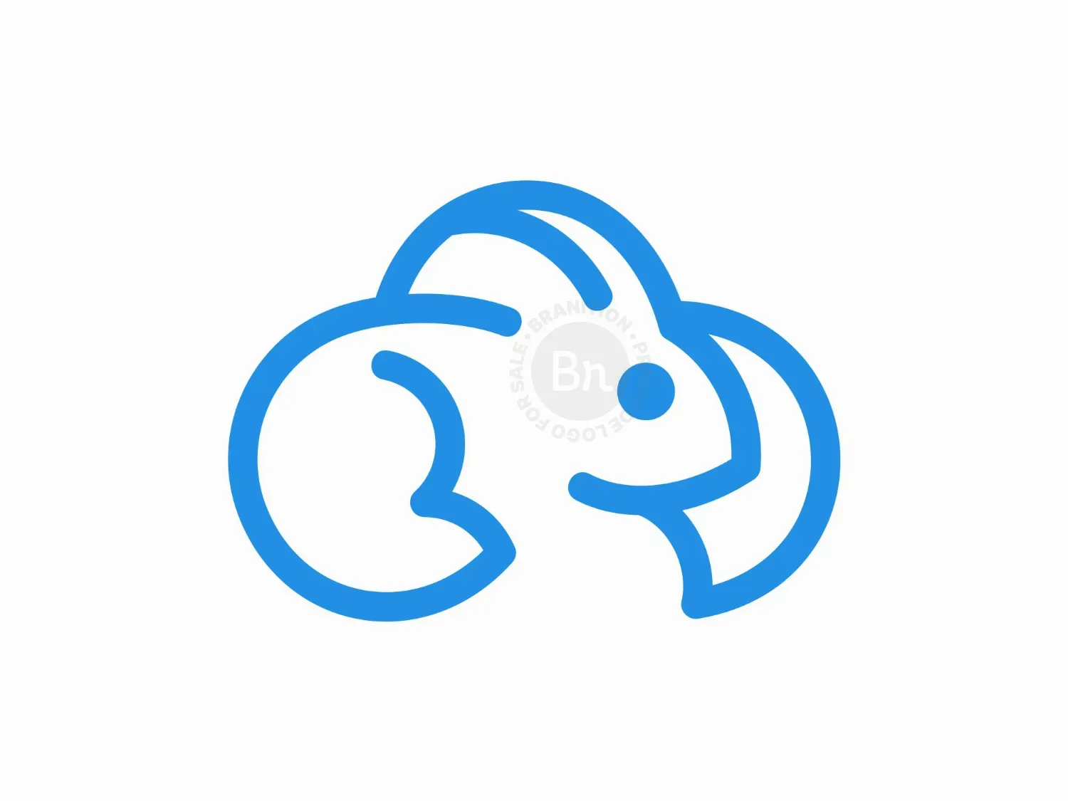 mobile logo 15