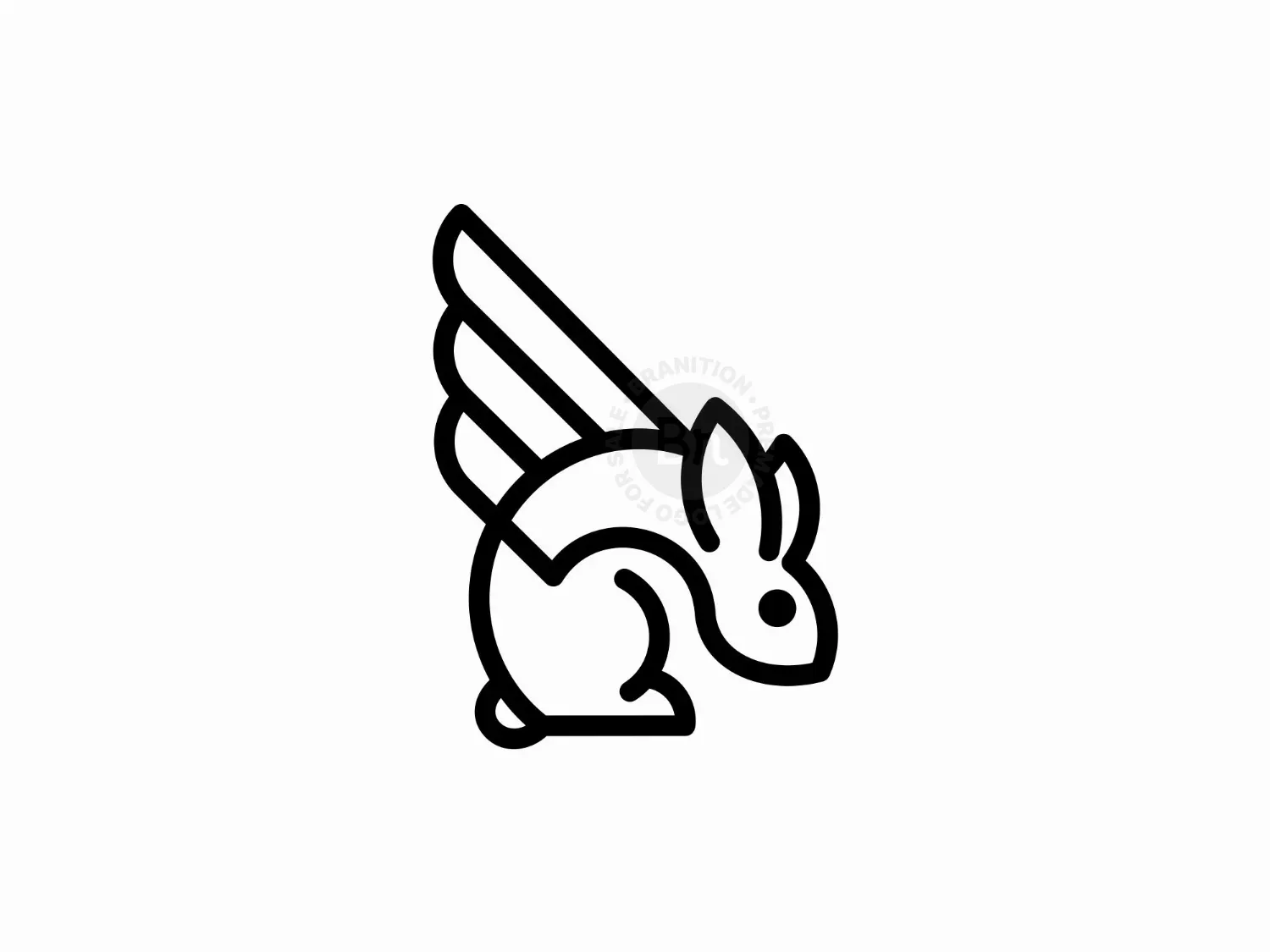 dove logo 52