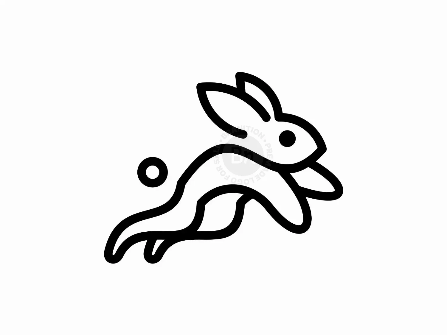easter logo 26