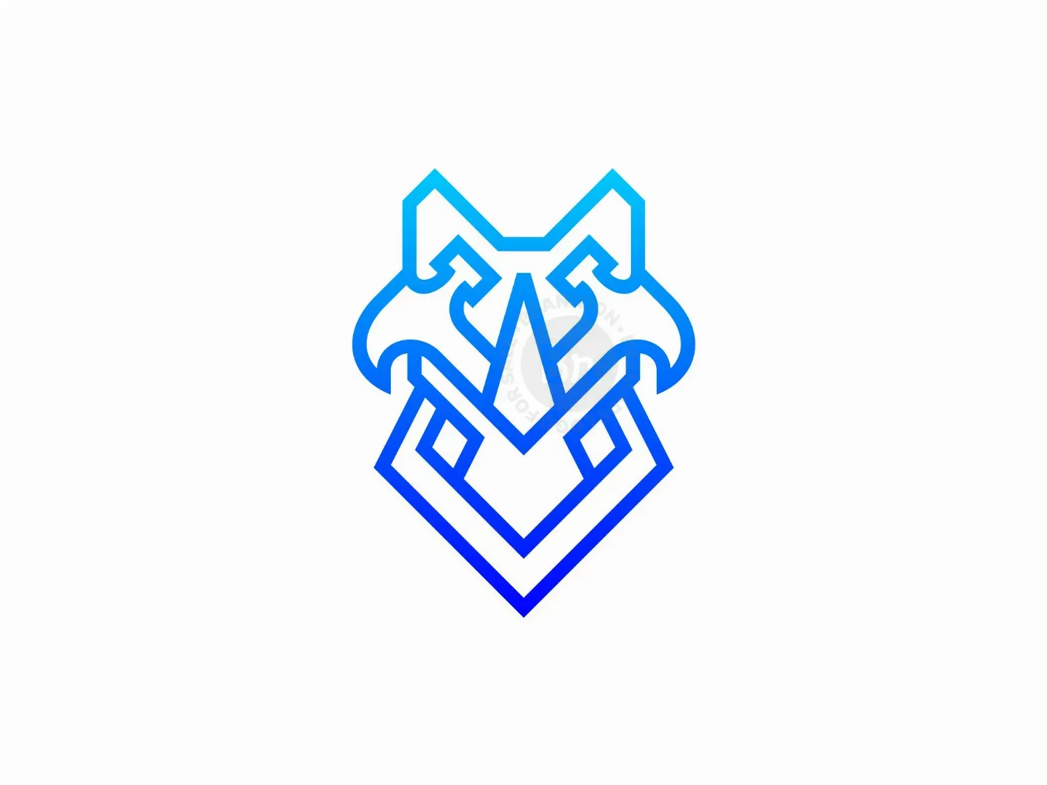 tools logo 22