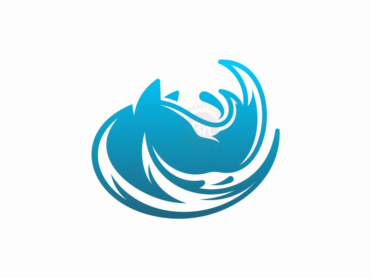 surf logo 11