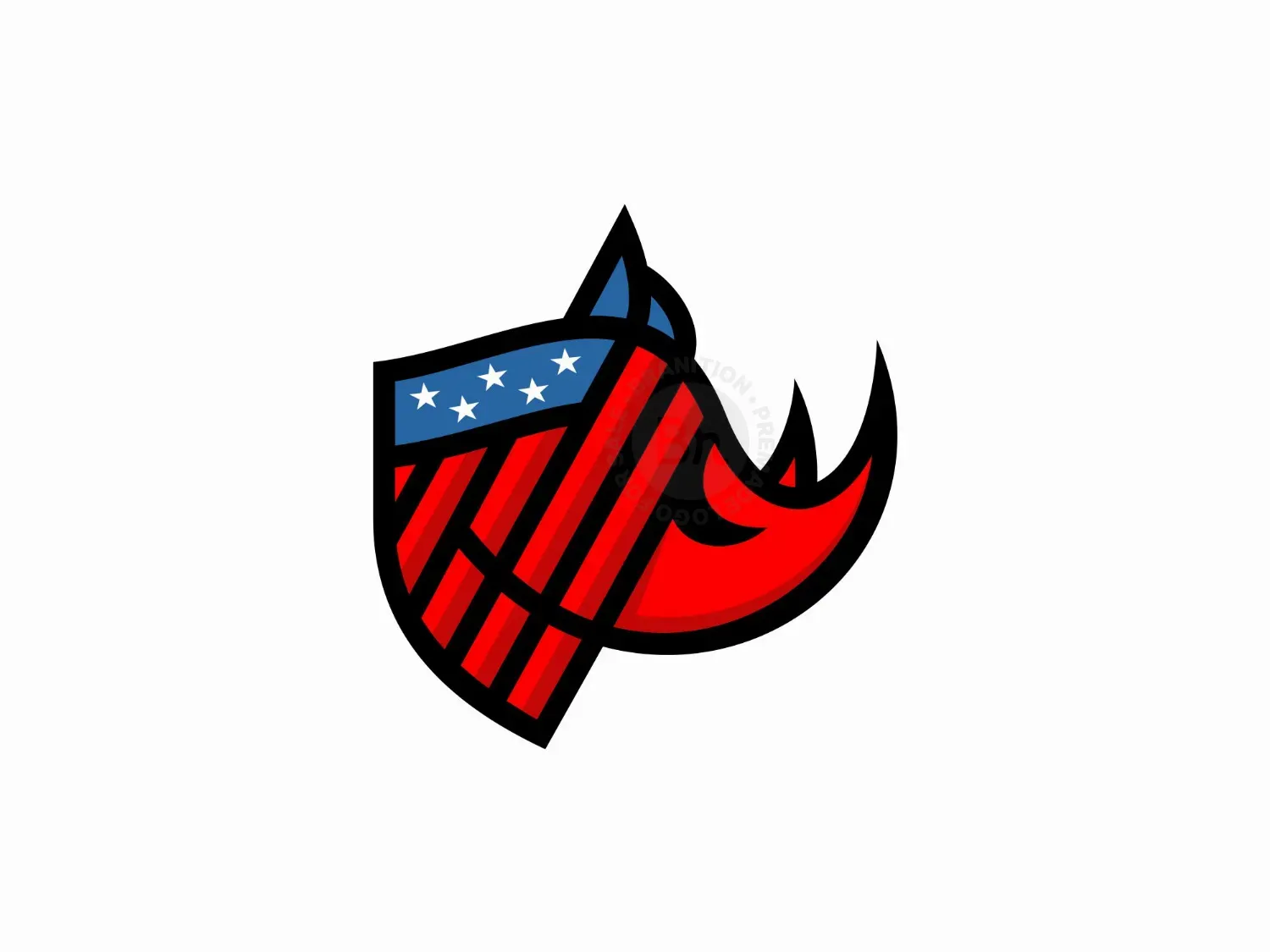 state logo 5