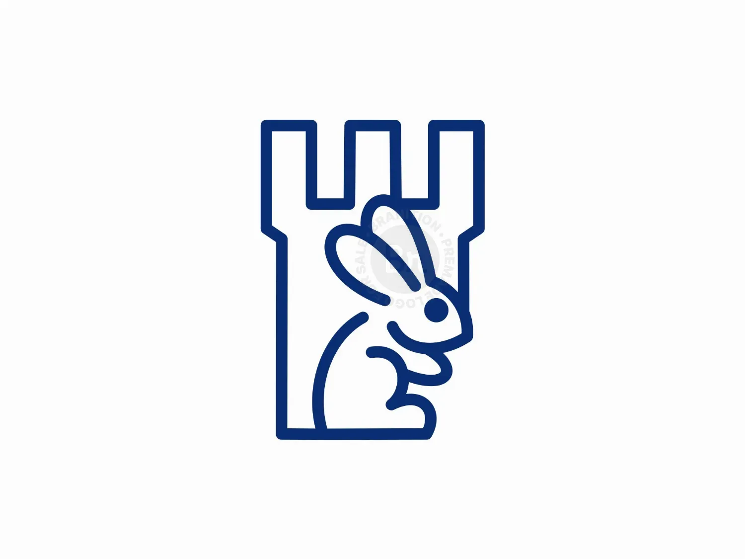 castle logo 53