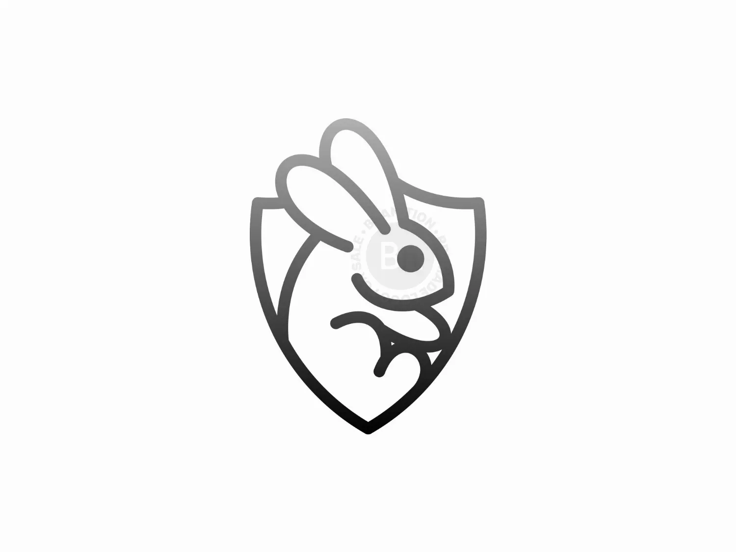 easter logo 24