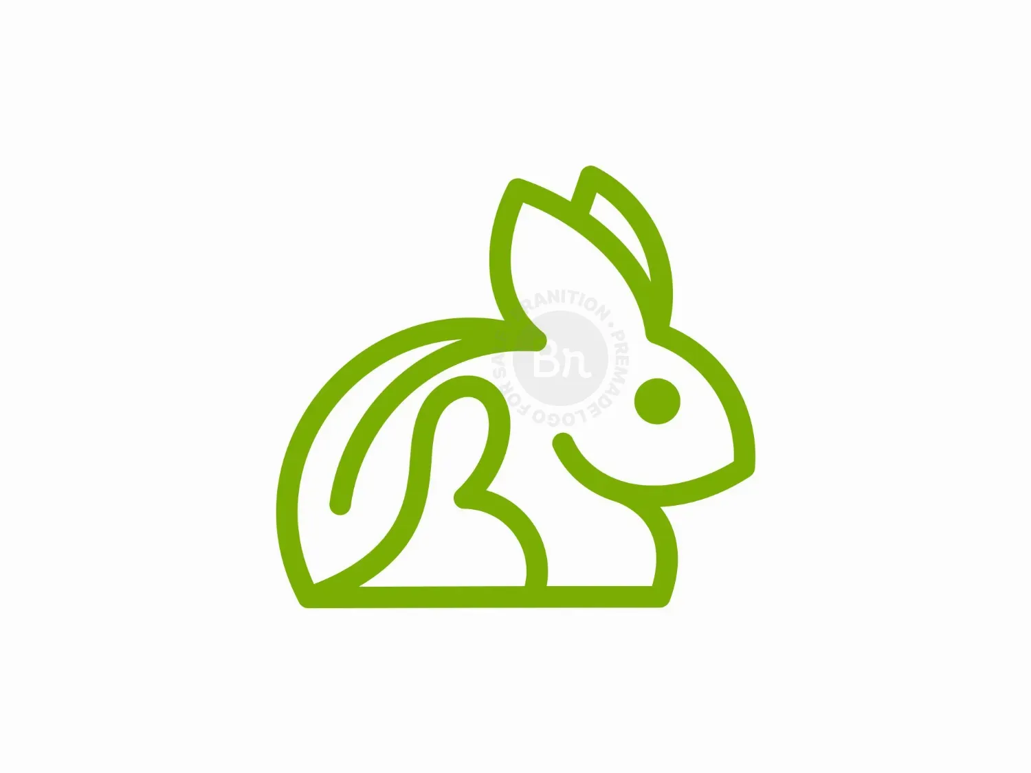organic farm logo 17