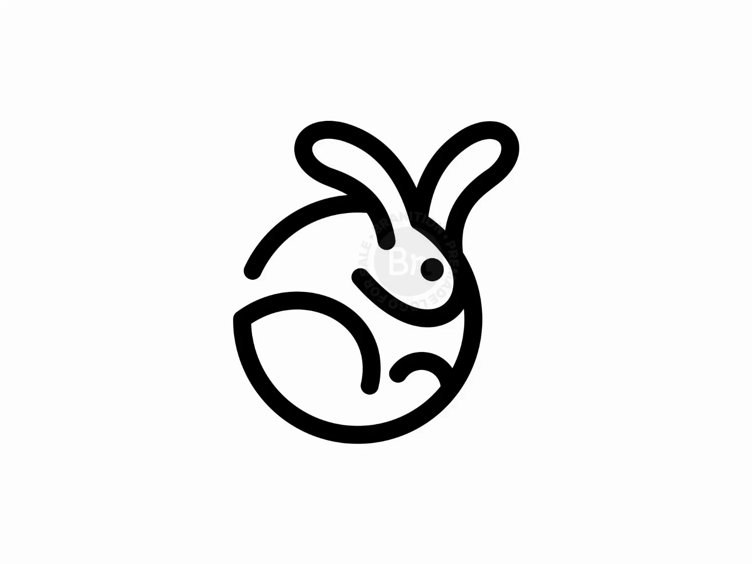 easter logo 23