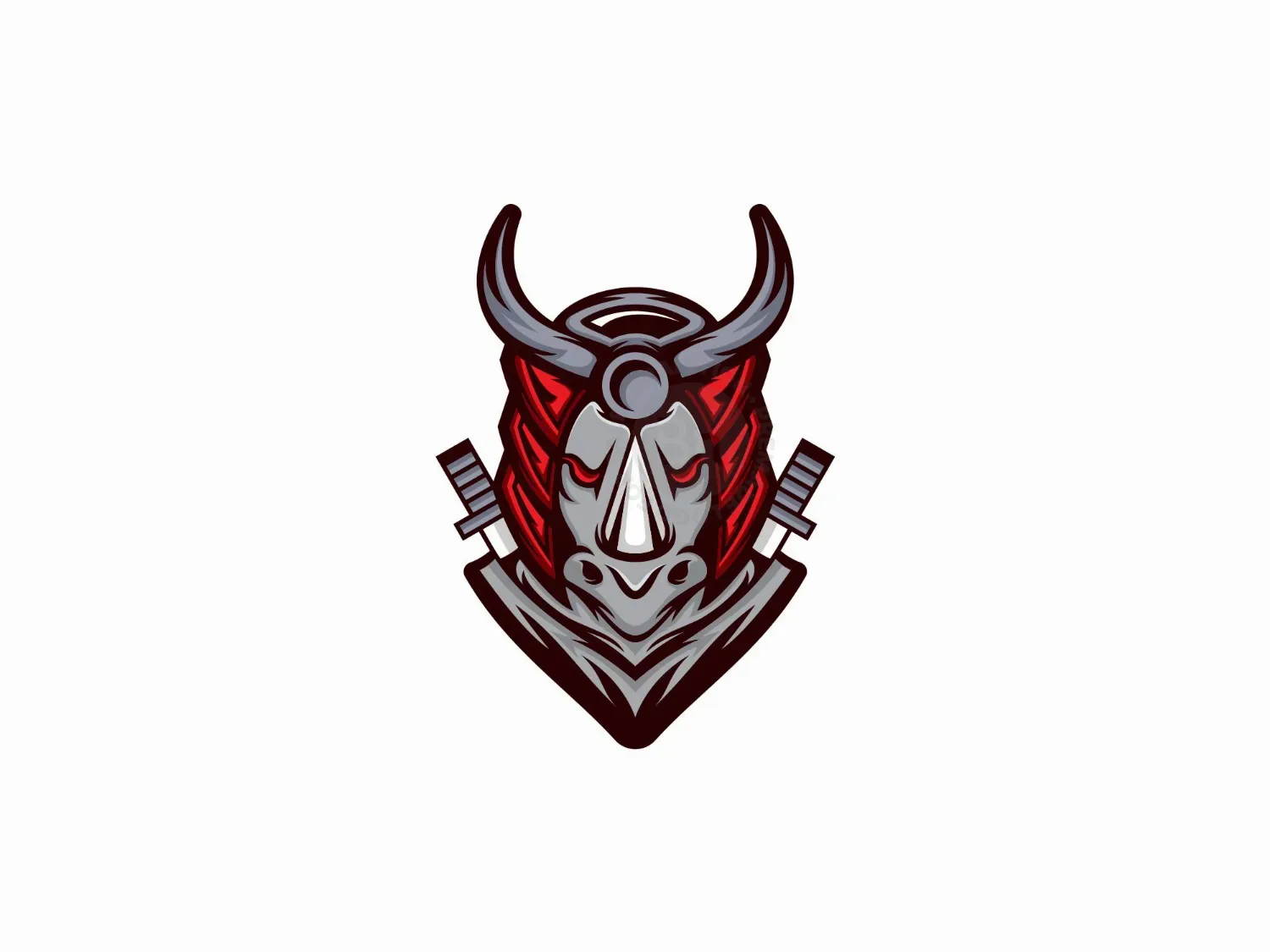 katana logo 26