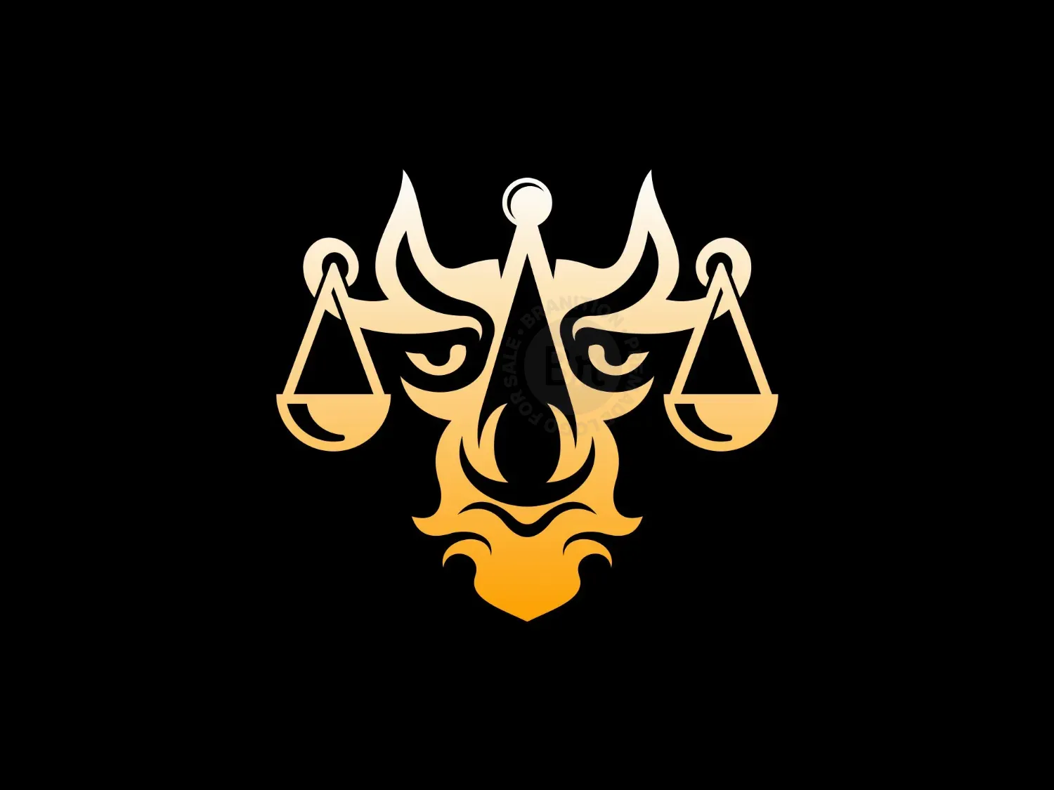 animal logo 24