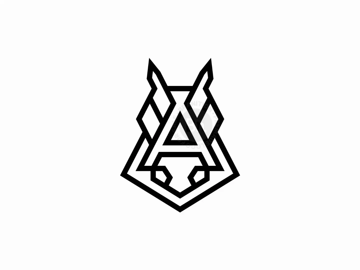 communication logo 0