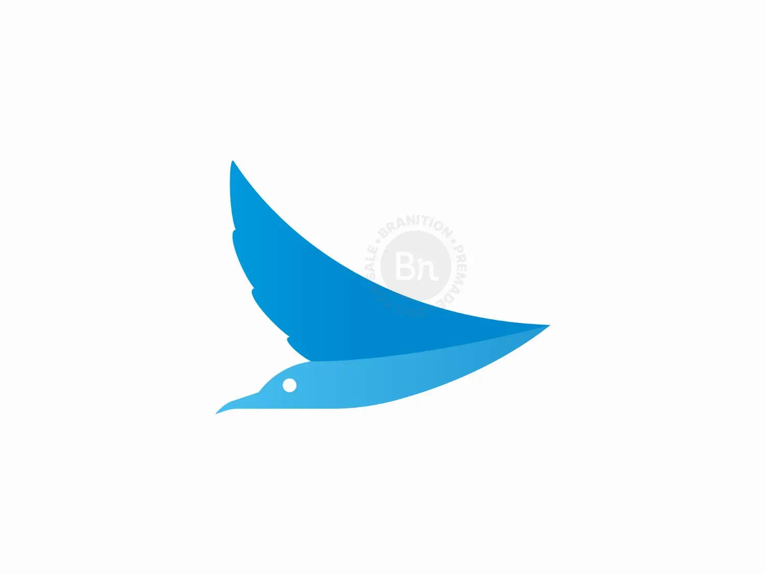 Seagull Logo