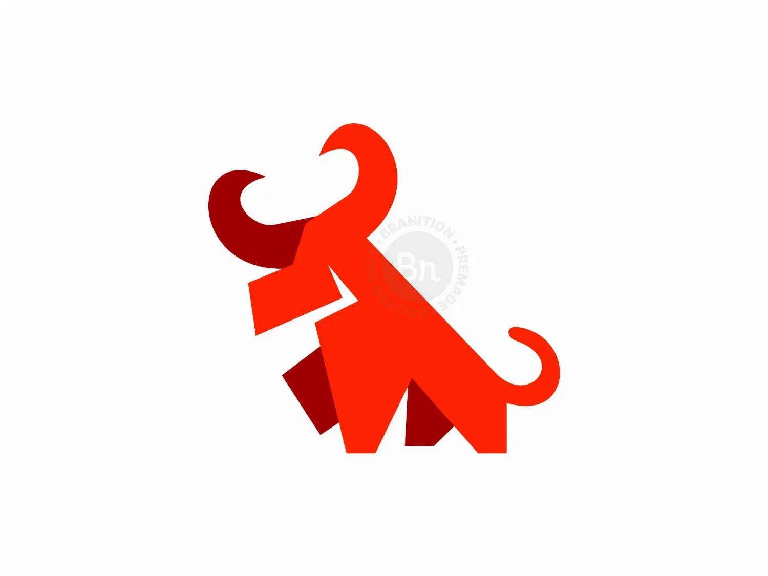 animal logo 2