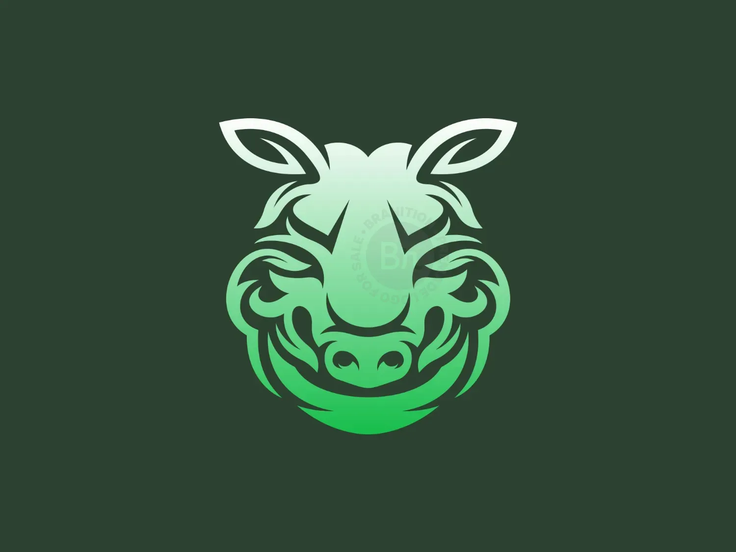 leaf logo 0