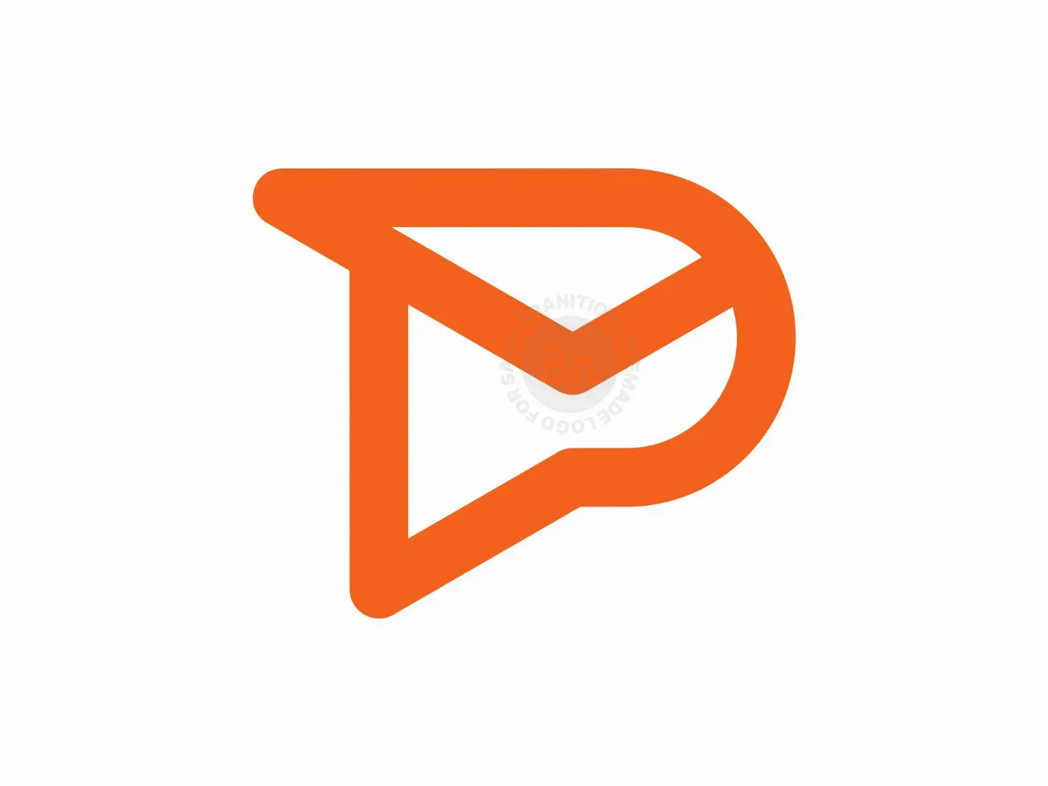 mail logo 0