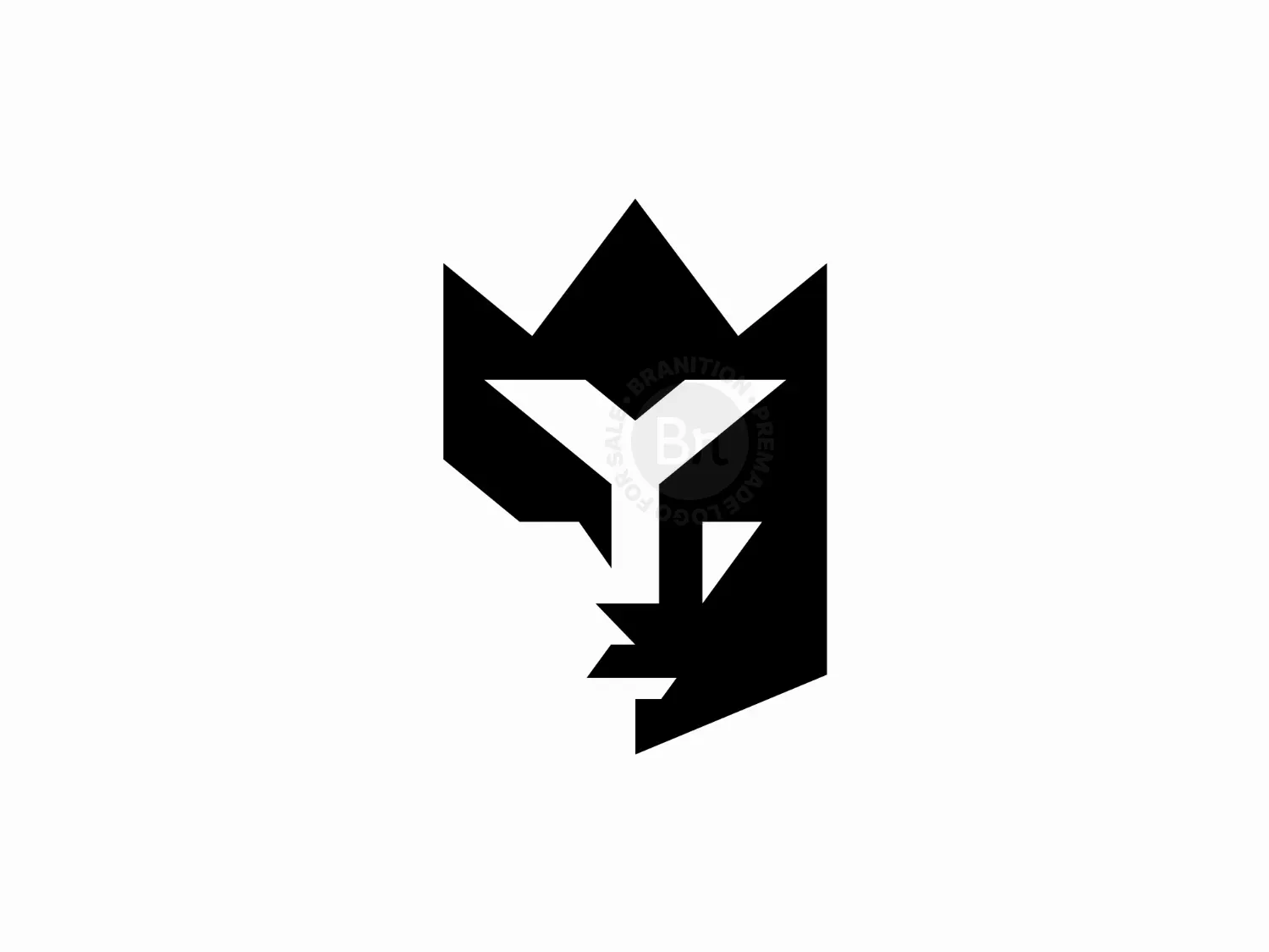 minimalist logo 0