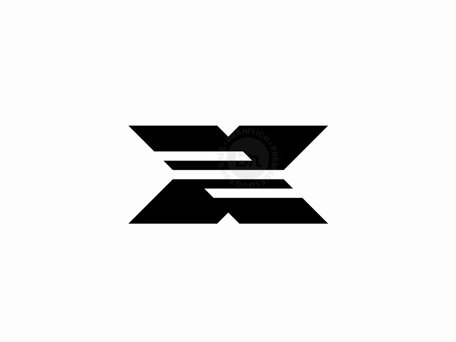 initial s logo 0