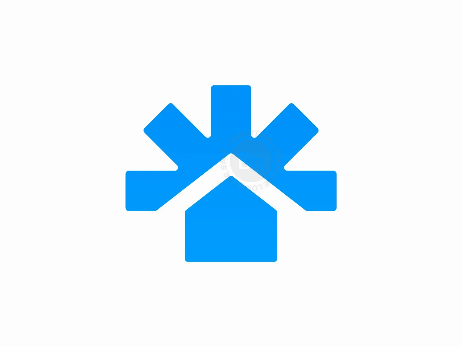 logo design logo 0