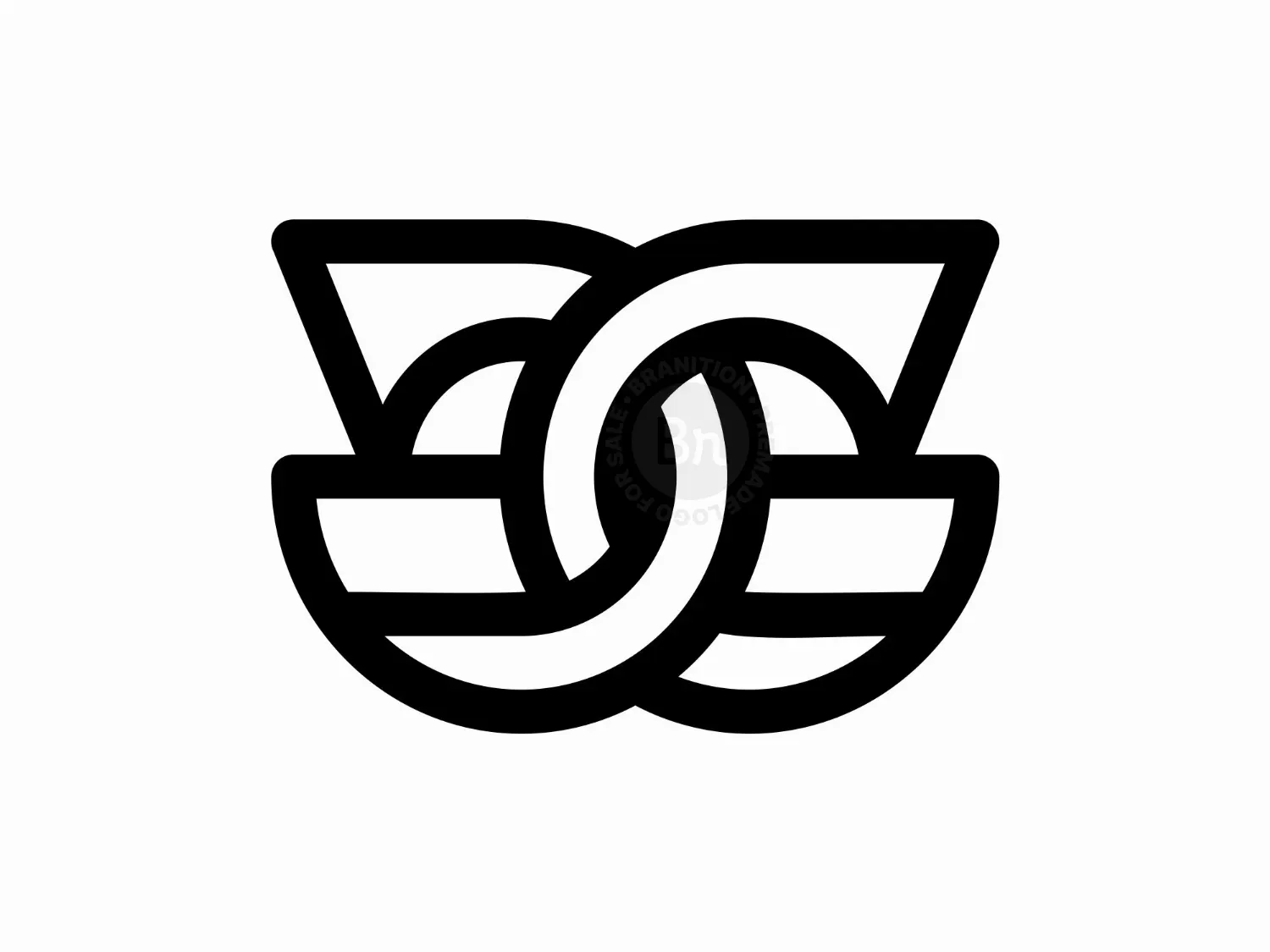 internet consulting logo 6