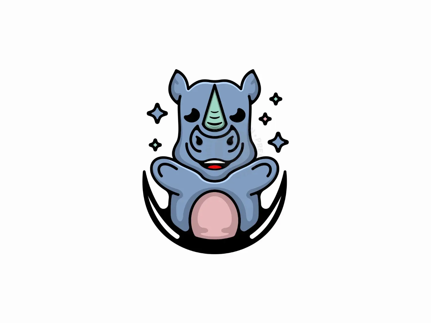 kawai logo 1