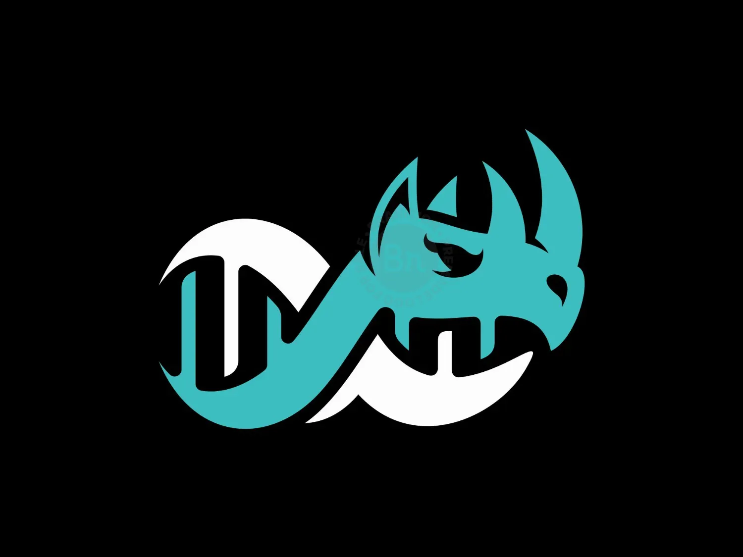 gene logo 1