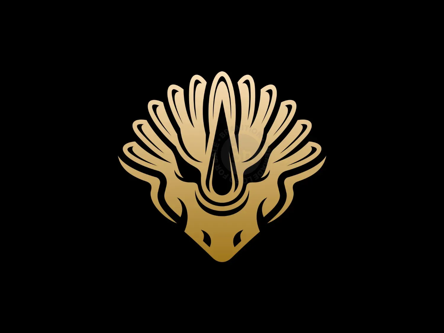 health logo 3