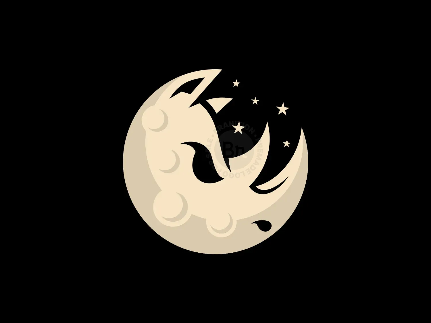 galaxy logo 5