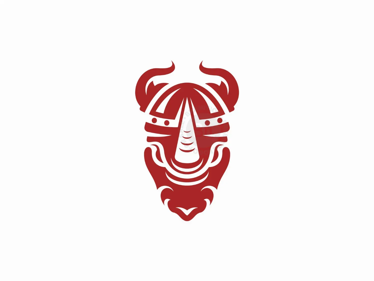 viking logo 47