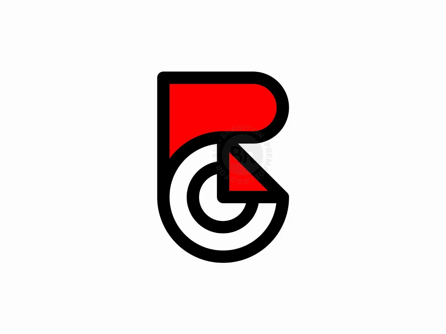 gr logo 3