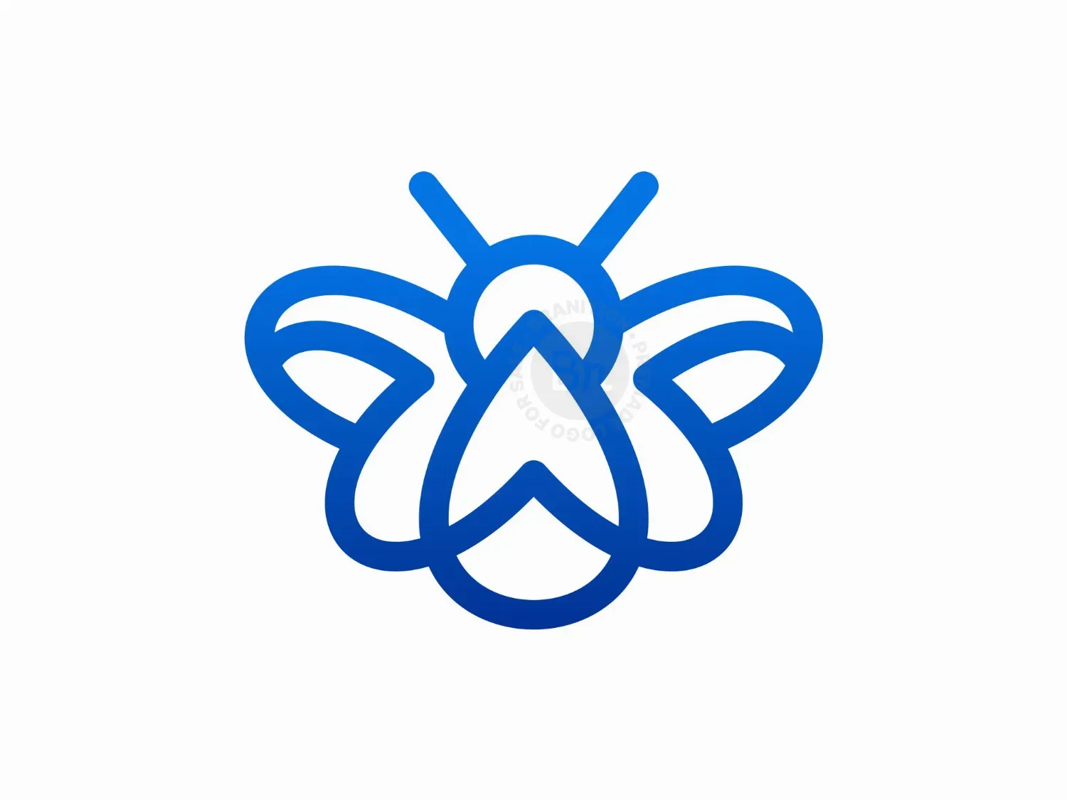 rain logo 2