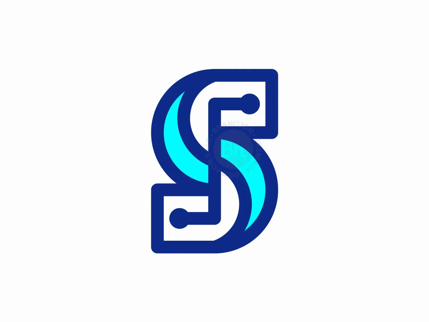 link logo 22