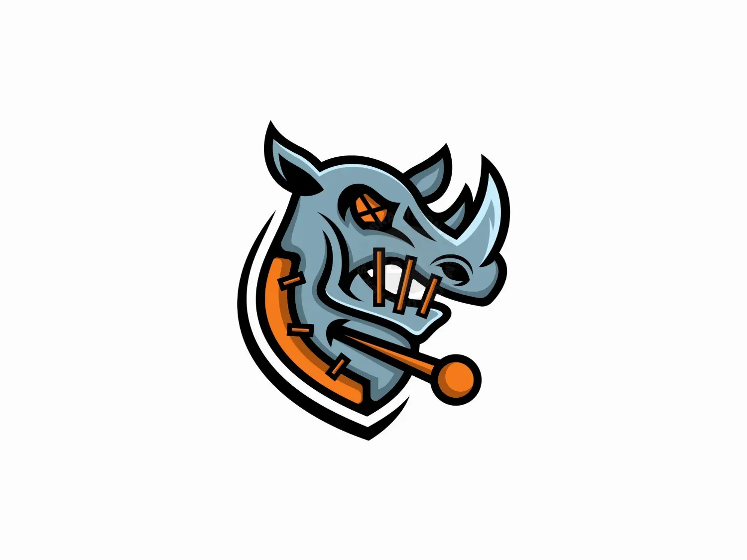 ritual logo 2
