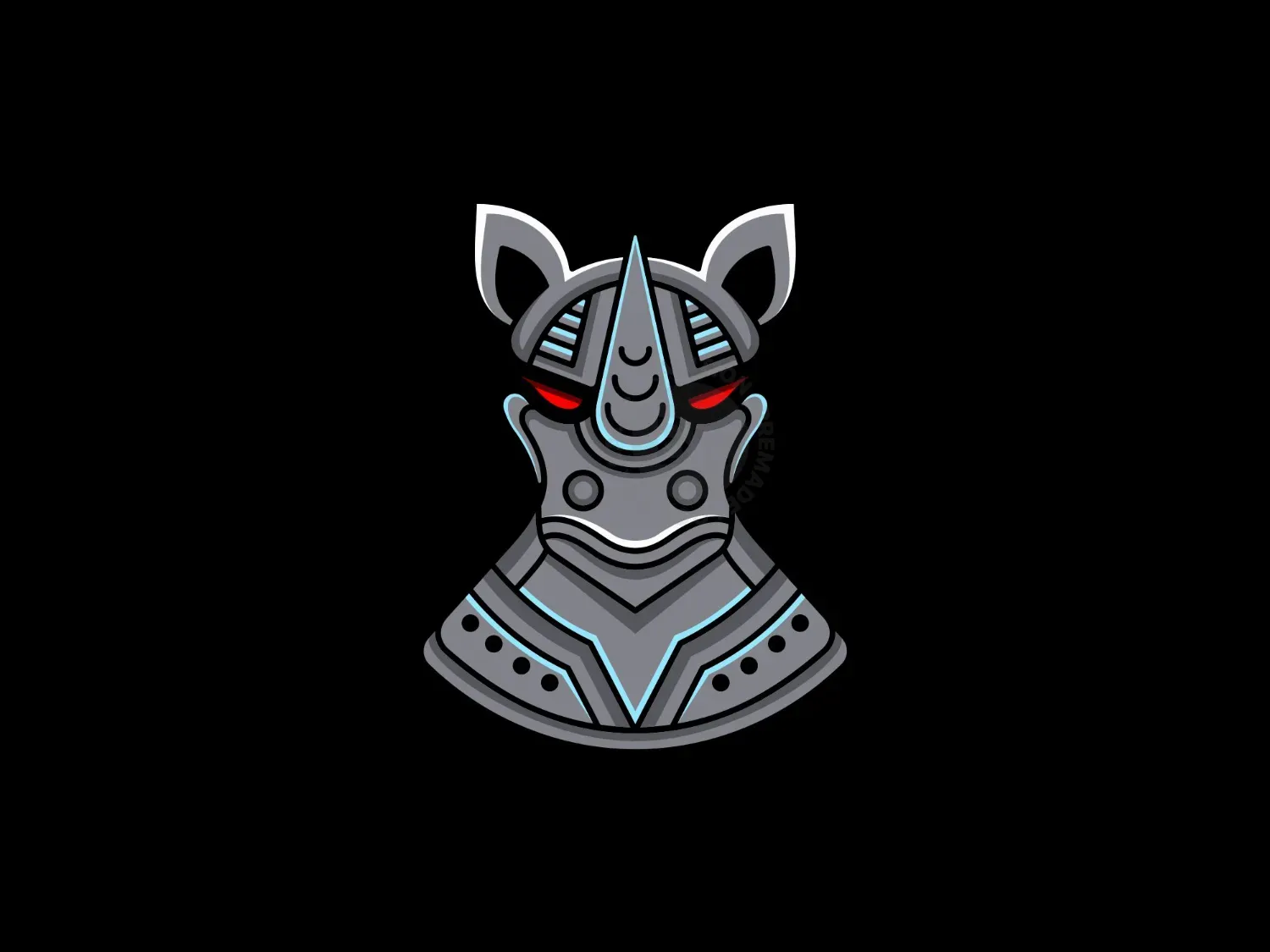 mechanic logo 29