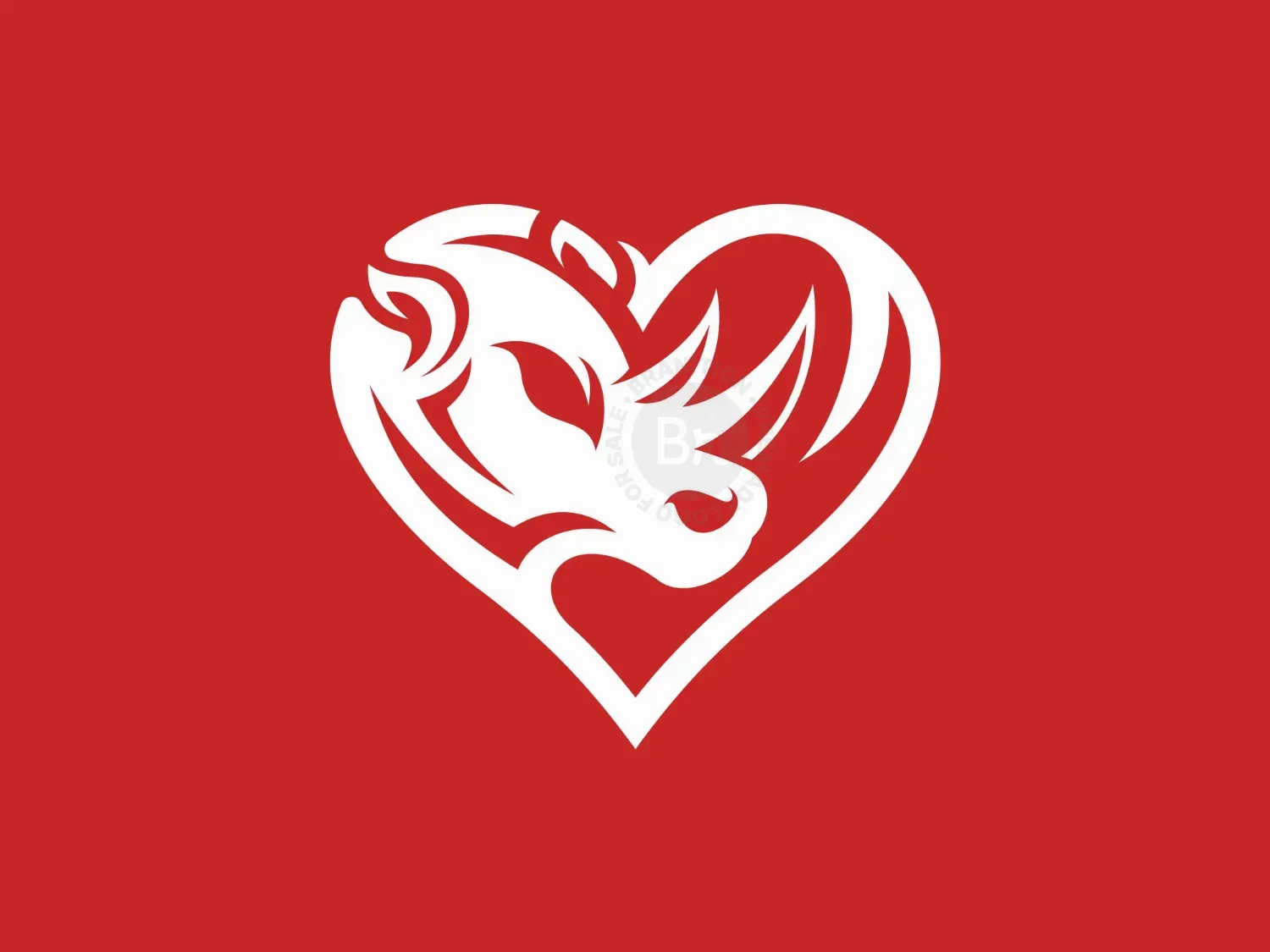 health care logo 34