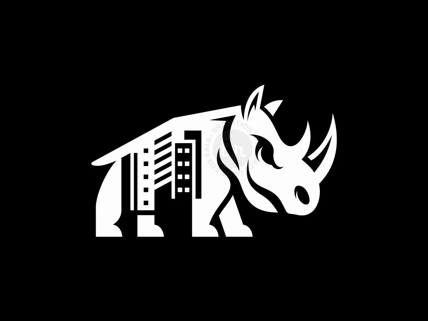 building construction logo 50