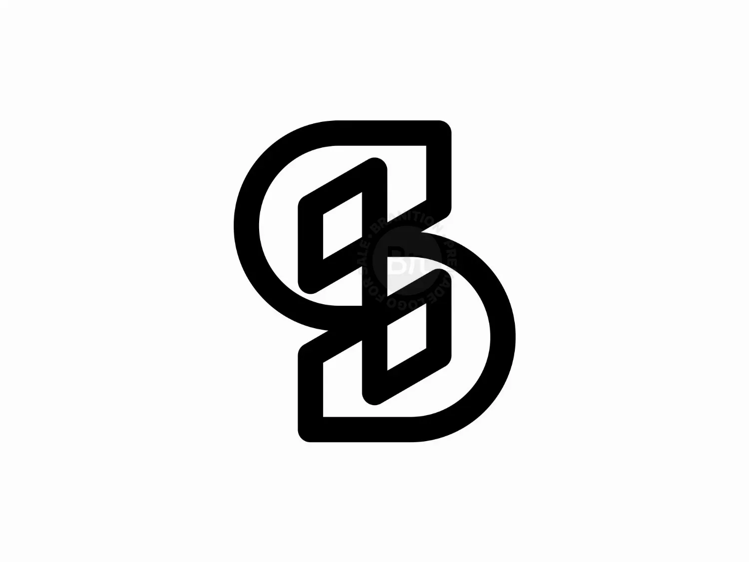 store logo 24