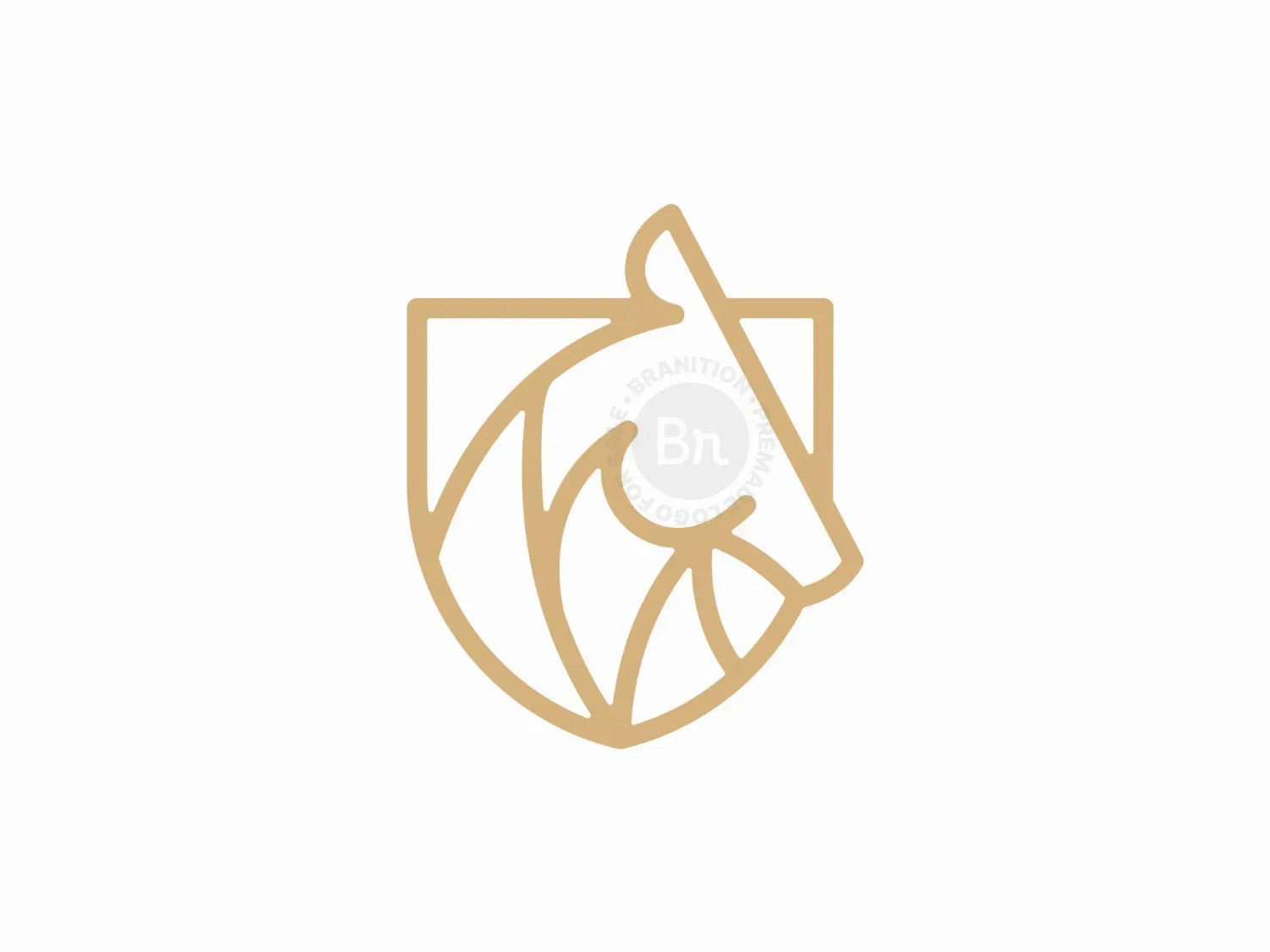 farm logo 6