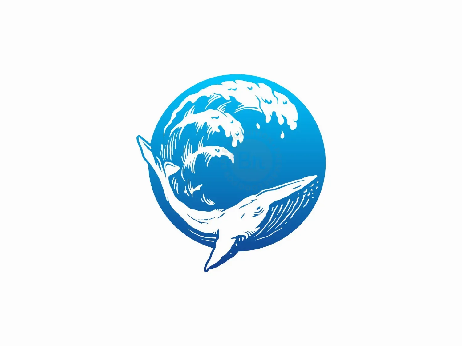 aquatic logo 7